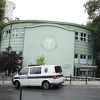 Univerzitet u Sarajevu smijenio dekanesu Medicinskog fakulteta Semru Čavaljugu