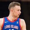 Brooklyn vratio Musu iz Long Islanda, bit će u sastavu protiv Philadelphije