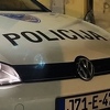 Pješak povrijeđen u saobraćajnoj nesreći kod Studentskog hotela u Mostaru