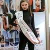 Adna Zrno osvojila titulu World Top Model 2018 u Milanu