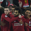 Salah odveo Liverpool u osminu finala Lige prvaka, dalje idu i PSG i Tottenham