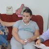 Osmogodišnja Mirela vratila se kući sa liječenja, uskoro će i u školske klupe