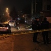 Pješak povrijeđen u saobraćajnoj nesreći u Sarajevu, prevezen u bolnicu