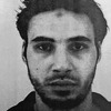 Objavljen identitet napadača koji stoji iza terorističkog napada u Strazburu