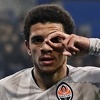Šahtar i Lyon u direktnom okršaju za posljednjeg putnika u osminu finala