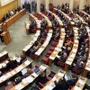 Hrvatski sabor danas glasa o deklaraciji o položaju Hrvata u BiH, traže izmjene Ustava