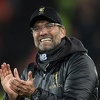 Klopp: Da sam znao da je Alisson ovoliko dobar, platio bih duplo za njega