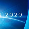 CPE radionica: Kako do bespovratnih sredstava za male i srednje firme – Horizont 2020