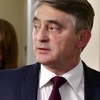 Komšić za Klix.ba: Zastava BiH nikada se neće maknuti iz Predsjedništva, to zna i Dodik