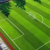Tuzla City u četvrtak počinje gradnju modernog travnjaka s vještačkom travom