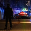 Snimci iz Strazbura: Tijela na ulici, policijske sirene i strah