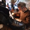 Obrtnici u FBiH strahuju od poskupljenja struje, najavljuju da će poskupiti proizvodi