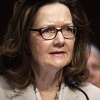 Direktorica CIA-e Gina Haspel danas će izvijestiti američke poslanike o slučaju  Khashoggi
