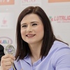 Larisa Cerić na elitnom Mastersu u kineskom Guangzhouu