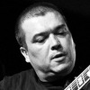 Mostarski kantautor Sanel Marić Mara 13. decembra u sarajevskom Undergroundu