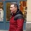 Dopisnik Guardiana objavio fotografiju Gruevskog u Budimpešti