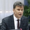 Vlada Fadila Novalića smanjila federalni budžet za 335 miliona KM