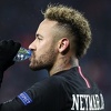 Neymar "marketinška mašina": Sponzorski ugovor s katarskom bankom 35. u karijeri