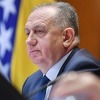 I Bariša Čolak odbio mandat: Na čelu domova naroda BiH i FBiH do daljnjeg kadrovi HDZ-a