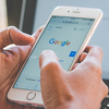 Najpopularniji pojam na Googleu u Hrvatskoj 2018. je "Svjetsko prvenstvo", a u Srbiji "Zadruga"
