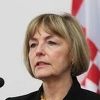 Pusić: Deklaracija govori samo o stavu HDZ-a, a Dodik diktira reakcije iz Hrvatske