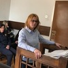 Suđenje Vesni Švancer: Policija odstranila iz sudnice bivšu vozačicu u Parlamentu FBiH