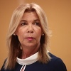 Protiv Dalide Burzić podnesena disciplinska prijava zbog slučaja "Dženan Memić"