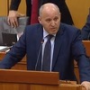 Branko Bačić: Položaj Hrvata u BiH je strateško nacionalno pitanje Hrvatske