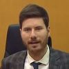 Pernar poručio HDZ-ovim zastupnicima: Za kvadrat Čovićeve vile spremni ste raseliti vlastiti narod