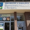 Nema više plaćanja fakulteta na rate, studenti Ekonomije u Sarajevu ogorčeni odlukom