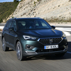 Isprobali smo SEAT Tarraco u Španiji, SUV dostojan snažnog imena