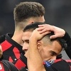 Milan, Bešiktaš i Sevilla ovjeravaju prolaz u šesnaestinu finala