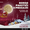 FK Sarajevo organizuje dodjelu paketića za najmlađe navijače