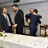Šestorka u Sarajevu opstaje, ali neće svi u izvršnu vlast: Danas imena budućih ministara