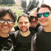 Regina predstavila novi album "2018", uskoro na promotivnoj turneji