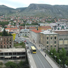 Mostarskom gradonačelniku opet budžet u ruke, a za izbore niko i ne pita