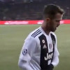 Nema sukoba na relaciji Pjanić-Allegri: Otišao je u svlačionicu jer je bilo veoma hladno
