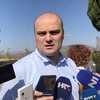 Pandža: Odgoda plaćanja struje za Aluminij znači premosnicu, ali ne i rješenje
