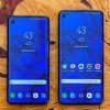 Premijerno predstavljanje Samsung Galaxy S10 zakazano za 20. februar