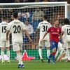 Najteži poraz za Real Madrid u historiji Lige prvaka, Carvajal optužio mlade igrače