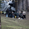 BiH od Evropske unije dobila više od 9,2 miliona eura za pomoć migrantima