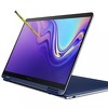 Novi Samsungov Notebook 9 Pen laptop dolazi u veličini od 15 inča