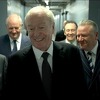 Fantastični Michael Caine smišlja neviđenu pljačku u krimi-drami "King of Thieves"