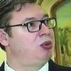Vučić "razotkrio" demonstrante u Srbiji: Zavaravaju vas, nikad se ne "slikaju" dok stoje