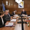 CIK usvojio odluku: Prilikom popune Doma naroda FBiH koristit će se popis iz 2013. godine