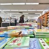 Bogata ponuda na sarajevskom Zimskom salonu knjige: Prodaja vjerske literature u porastu