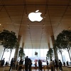 Apple će graditi novi kampus u Texasu vrijedan milijardu dolara