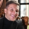 Saša Kovačević: Žene su moja najveća publika i moj najveći oslonac u životu