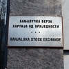 Na Banjalučkoj berzi ostvaren promet od 2,41 milion KM