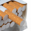 Predloženo da BiH uvede zabranu povećanja akciza na cigarete